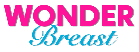 wonder-breast-logo